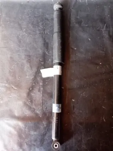 Amortecedor traseiro Honda City 2015 pra cima 