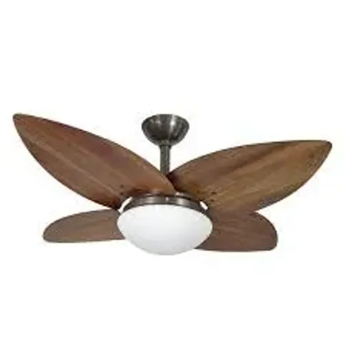 Instalação de Ventilador de Teto Guarajuba - BA