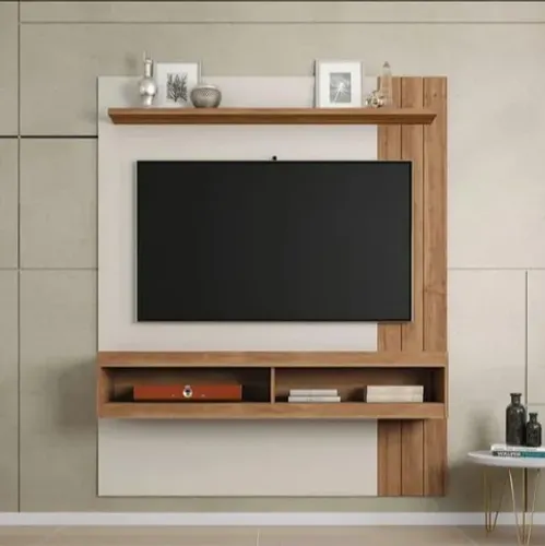 Painel Norton para Tvs de até 55" **novo na caixa**