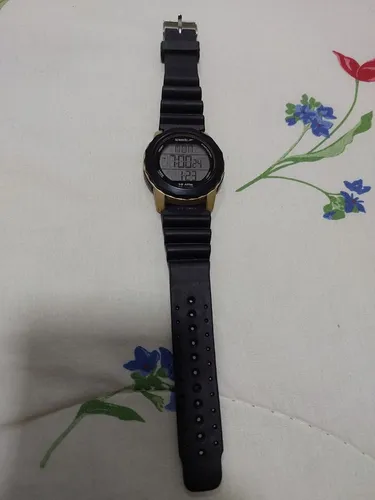 Relógio speedo top leia só venda não troco por nada