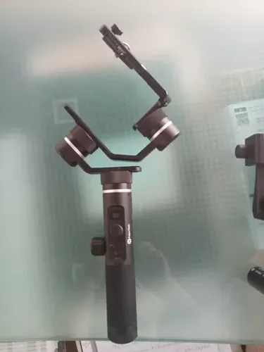 Estabilizador Gimbal G6 PLus Feiyutech 