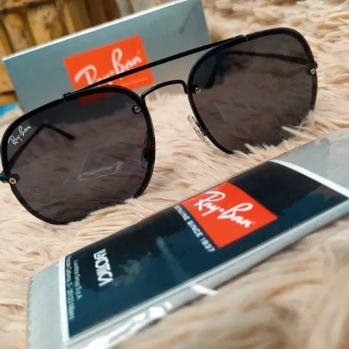 Rayban general polarizado 