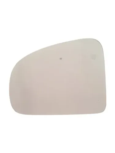 Lente retrovisor externo L.E Corsa 2003/12