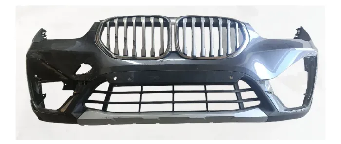 Parachoque da BMW X1 2020 2021 2022 2023
