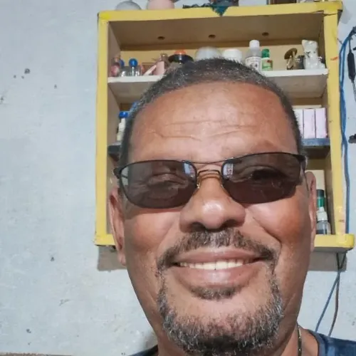 Caseiro