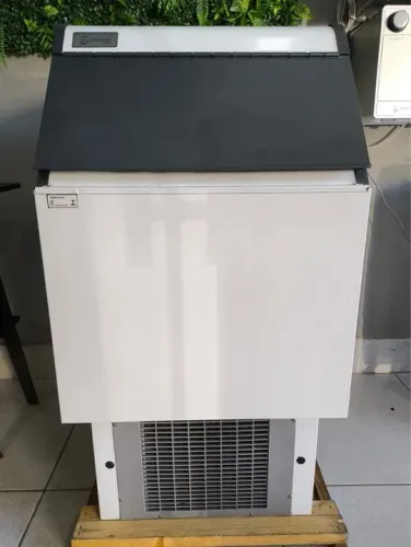 Maquina de Gelo (Vendemos e Alugamos)