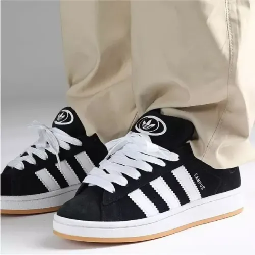 Tenis Adidas Adulto Vesartil pratico