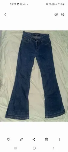 Hering 34 baixou 80.00 , 50.