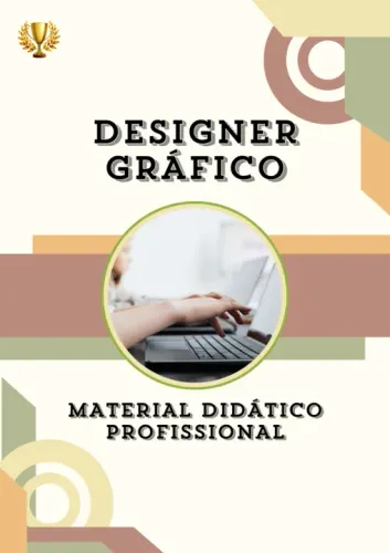 Comunicação Visual e Material Estratégico