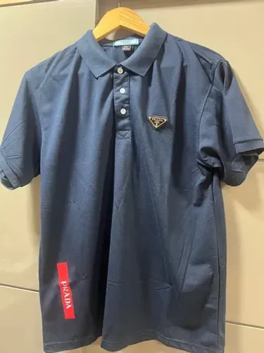 Polo Pada