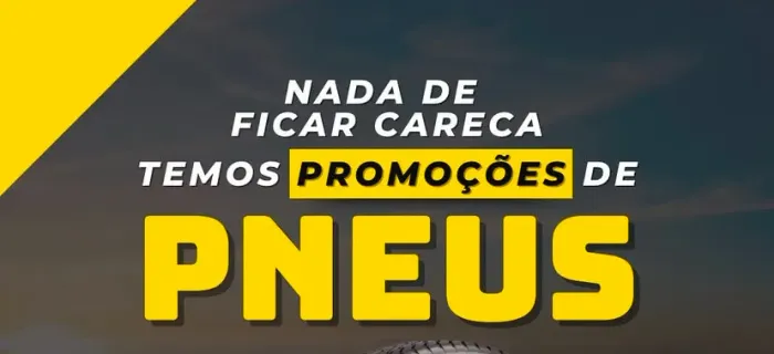 Pneus 185/70/14 zzz AG