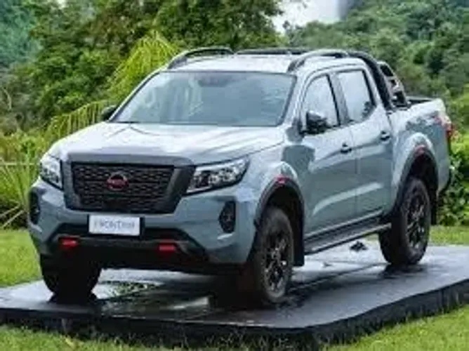 sucata frontier 2024