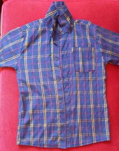 Camisa
