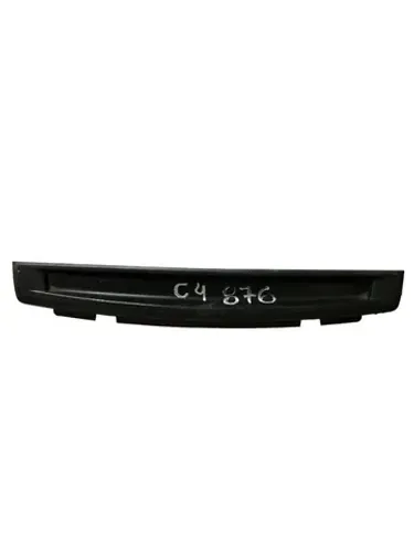 Moldura Acabamento Console C4 Pallas *7 N876