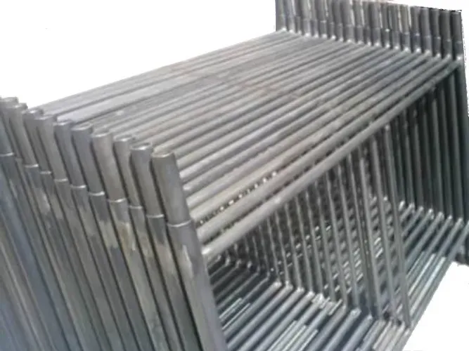 Locação de andaime para obra tipo tubular painel 1,50 metros de largura x 1 m de altura
