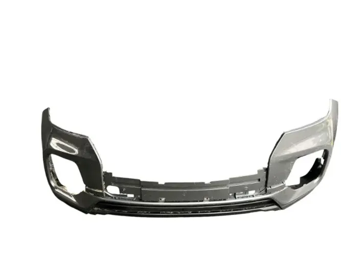 Parachoque Dianteiro Chery Tiggo 5 2022 2023 2024 Original