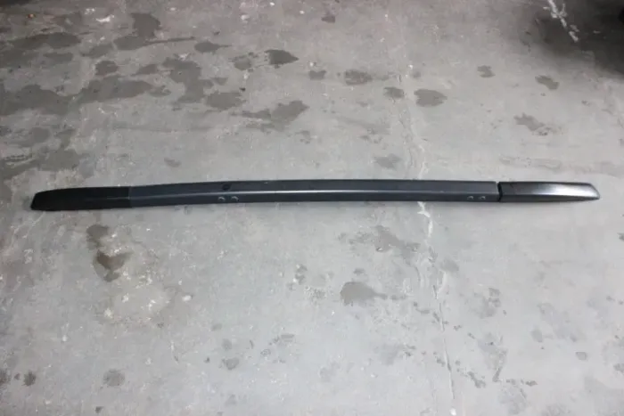 Rack Teto Esquerdo Com Molduras Mitsubishi Asx 7661a122 2010 A 2020