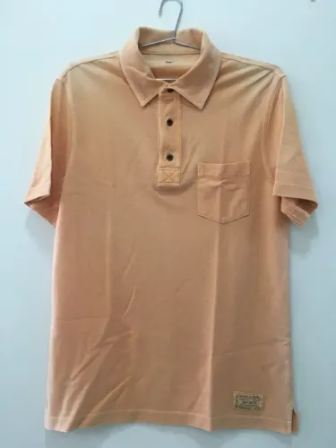 Camisa Pólo GAP Importada - Tam. M