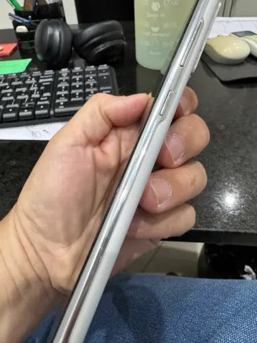 Samsung S20 FE 5G BOM ESTADO