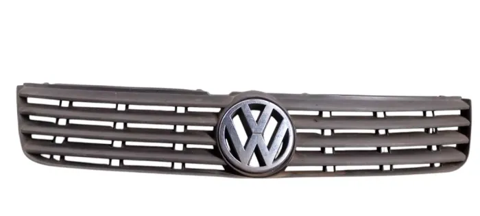 Grade Dianteira Volkswagen Passat 1998-2001 