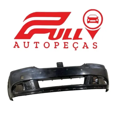 Parachoque dianteiro Dodge Journey 2008 á 2011 usado original