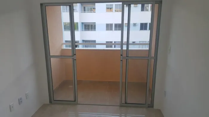Condomínio  recanto dos pássaros  2/4 valor  210.000,00
