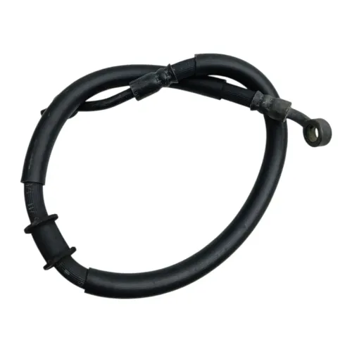 Flexível Freio Tras. Yamaha Lander/teneré 250/fz 250 11-17