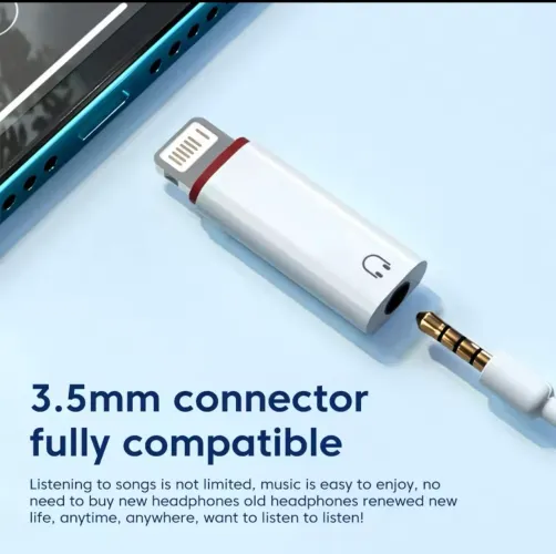 Adaptadores 3.5 