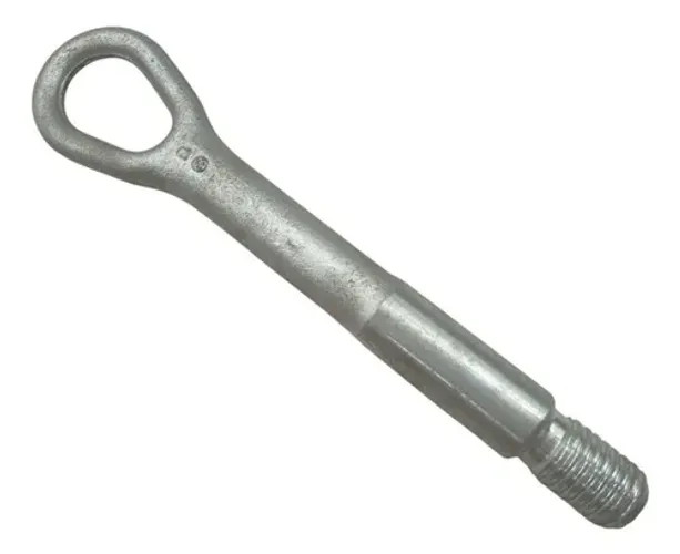 Engate Gancho Reboque Mercedes A200 2013 2014
