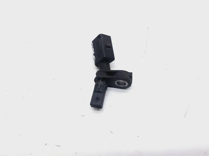 Sensor Roda Dianteiro Esquerdo Audi Rs3 2.5 Sedan 2018