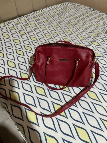 Bolsa feminina