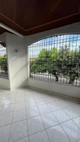 VENDO RESIDÊNCIA