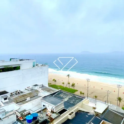 Flat com 2 dormitórios, 82 m² - venda por R$ 5.250.000,00 ou aluguel por R$ 31.800,00/mês