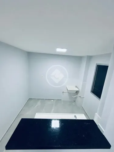 Ótima Localização! codigo: 155359