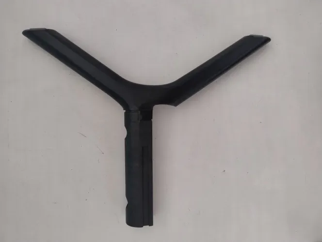 Suporte de mesa para TV Samsung un49nu7100g