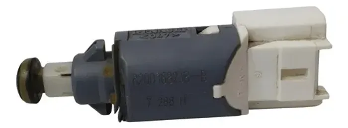Interruptor Pedal Freio Grand Scenic 2008 - 2012  *8
