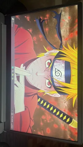 Notebook Lenovo Ideapad 1