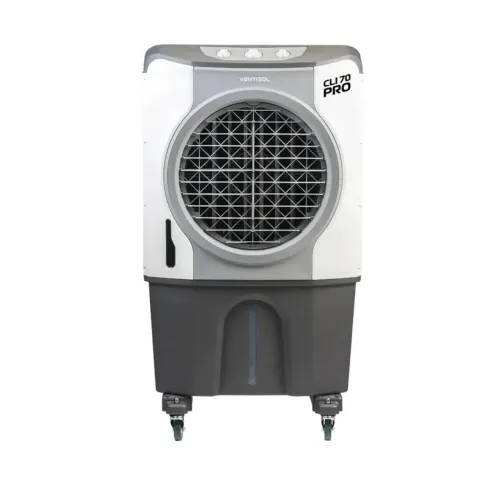 Climatizador de Ar Ventisol CLI70 PRO