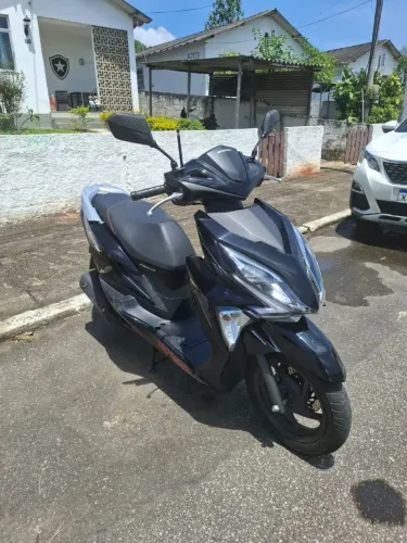 REAL MOTOS LOCAÇÃO MOTO ELITE 125, PCX, NMAX. A PARTIR 299,00 SEMANAL