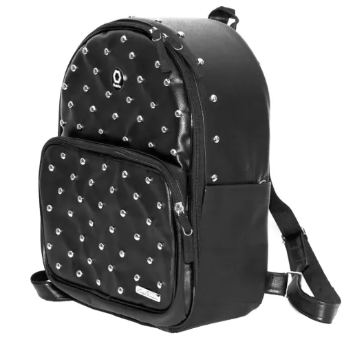 Mochila Fotográfica Karly Marques