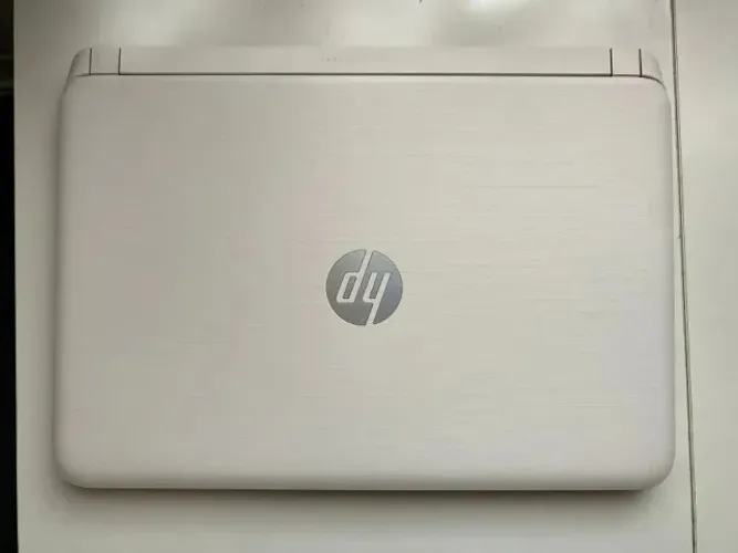 HP Pavilion 14 i7 - SSD novo, ótimo estado! NVIDIA GeForce 840M (2 GB)