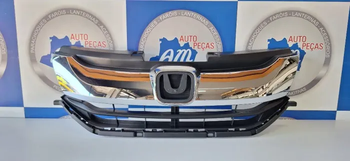 grade honda city