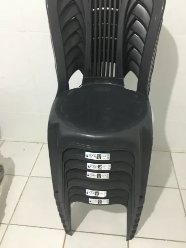 Cadeira