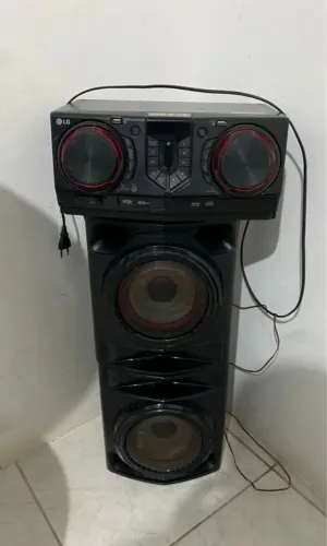 SOM