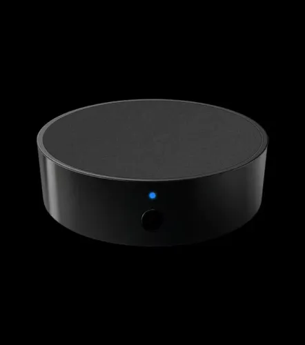 Controle remoto IR Alexa para automação - Wi-Fi 