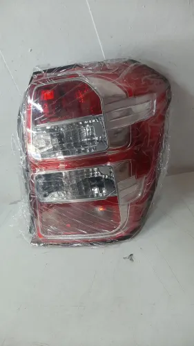 Lanterna cobalt direita
