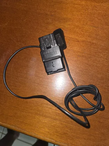 Sprint Booster V2.