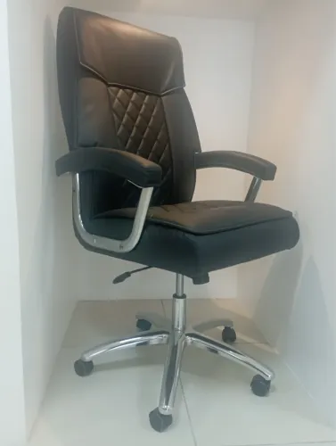 CADEIRAS DE ESCRITÓRIO (consultem os valores por modelo)