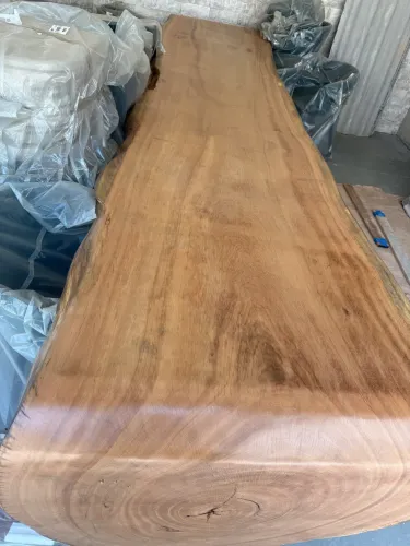 Mesa cascata