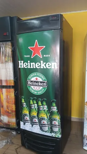 Cervejeira 